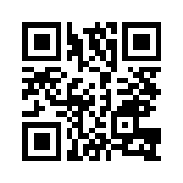 LINE CALL QRコード