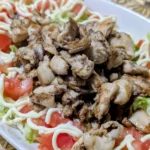 いまおきなわ いまちゃん ハンドメイド ランチ