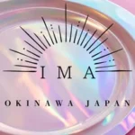 IMA.OKINAWA